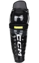Hokejové holeně CCM Tacks AS 580 Senior