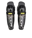 Hokejové holeně CCM Tacks AS 580 Senior