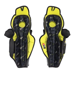 Hokejové holeně CCM Tacks AS 580 Senior