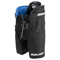 Hokejové kalhoty Bauer  ELITE Black Senior XXL