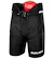Hokejové kalhoty Bauer  NSX  Junior L