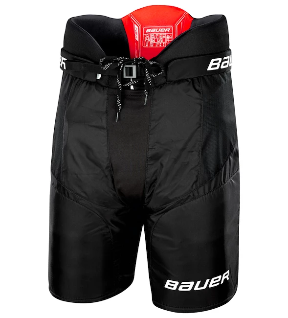 Hokejové kalhoty Bauer  NSX  Junior L