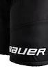 Hokejové kalhoty Bauer  PERF Black Intermediate