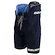 Hokejové kalhoty Bauer  PERF Navy Intermediate