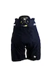 Hokejové kalhoty Bauer  PERF Navy Junior