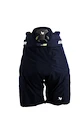 Hokejové kalhoty Bauer  PERF Navy Junior