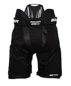 Hokejové kalhoty Bauer Pro Series Velcro Pant Black Senior