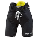 Hokejové kalhoty Bauer Supreme 2S  Junior