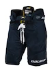 Hokejové kalhoty Bauer Supreme 3S Pro Navy Intermediate