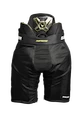 Hokejové kalhoty Bauer Supreme MACH Black Junior