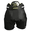 Hokejové kalhoty Bauer Supreme MACH Black Žák (youth)