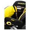 Hokejové kalhoty Bauer Supreme MACH Black Žák (youth)