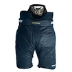 Hokejové kalhoty Bauer Supreme MACH Navy Intermediate