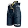 Hokejové kalhoty Bauer Supreme MACH Navy Intermediate