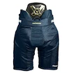 Hokejové kalhoty Bauer Supreme MACH Navy Junior