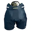 Hokejové kalhoty Bauer Supreme MACH Navy Žák (youth)