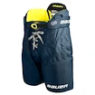 Hokejové kalhoty Bauer Supreme MACH Navy Žák (youth)