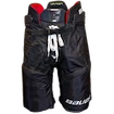 Hokejové kalhoty Bauer Vapor 3X Black Senior