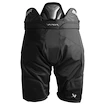 Hokejové kalhoty Bauer Vapor FLYLITE Black Senior