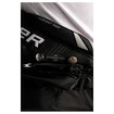 Hokejové kalhoty Bauer Vapor FLYLITE Black Senior