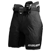 Hokejové kalhoty Bauer Vapor FLYLITE Black Senior