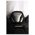 Hokejové kalhoty Bauer Vapor FLYLITE Black Senior