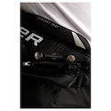 Hokejové kalhoty Bauer Vapor FLYLITE Black Senior