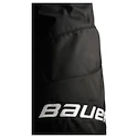Hokejové kalhoty Bauer Vapor FLYLITE Black Senior