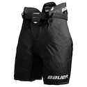 Hokejové kalhoty Bauer Vapor FLYLITE Black Senior
