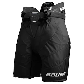 Hokejové kalhoty Bauer Vapor FLYLITE Black Senior