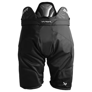 Hokejové kalhoty Bauer Vapor FLYLITE Black Senior