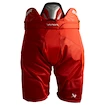 Hokejové kalhoty Bauer Vapor FLYLITE Red Senior