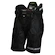Hokejové kalhoty Bauer Vapor Hyperlite Black Intermediate M