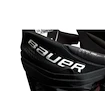 Hokejové kalhoty Bauer Vapor Hyperlite navy Senior