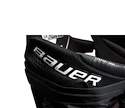 Hokejové kalhoty Bauer Vapor Hyperlite navy Senior