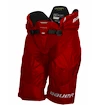 Hokejové kalhoty Bauer Vapor Hyperlite Red Intermediate L
