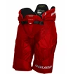 Hokejové kalhoty Bauer Vapor Hyperlite Red Senior