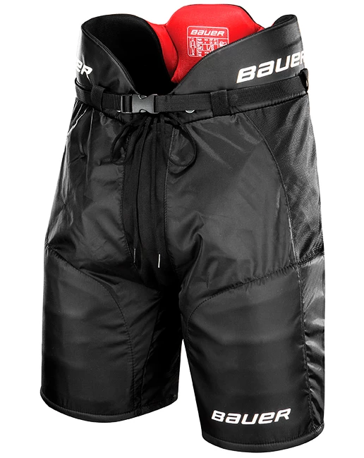 Hokejové kalhoty Bauer Vapor X60 Senior