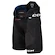 Hokejové kalhoty CCM JetSpeed + Black Senior