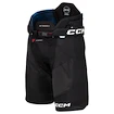 Hokejové kalhoty CCM JetSpeed + Black Senior S
