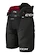 Hokejové kalhoty CCM JetSpeed FT6 Black Senior XL
