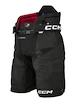 Hokejové kalhoty CCM JetSpeed FT6 Pro Black Senior XL