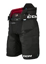 Hokejové kalhoty CCM JetSpeed FT6 Pro Black Senior XL