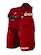 Hokejové kalhoty CCM JetSpeed FT6 Pro Red Senior XL