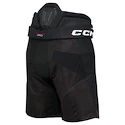 Hokejové kalhoty CCM JetSpeed Pro Black Senior