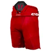 Hokejové kalhoty CCM JetSpeed + Red Senior