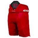 Hokejové kalhoty CCM JetSpeed + Red Senior