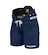 Hokejové kalhoty CCM Tacks AS 580 Navy Senior