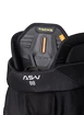 Hokejové kalhoty CCM Tacks AS-V black Senior