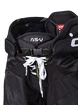 Hokejové kalhoty CCM Tacks AS-V black Senior